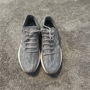 Adidas men’s ultra boost